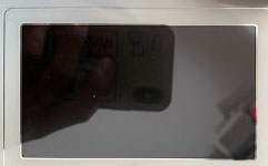 岚山空调售后维修服务中心电话是多少