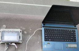 岚山中央空调维修电话是多少