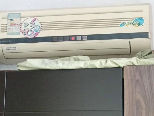 岚山空调维修售后服务中心