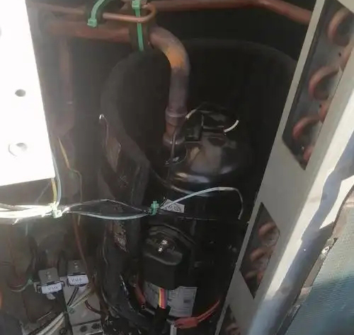 岚山维修变频空调电话在哪里找