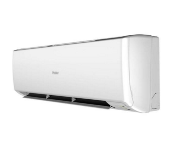 岚山维修空调制冷效果差电话在哪里找