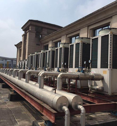 岚山多联机维修 岚山中央空调维修