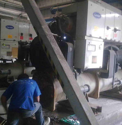 岚山冰箱维修 岚山制冷设备维修