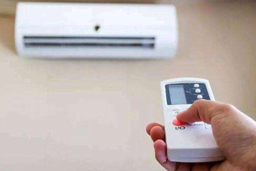 岚山空调维修电话在哪里找