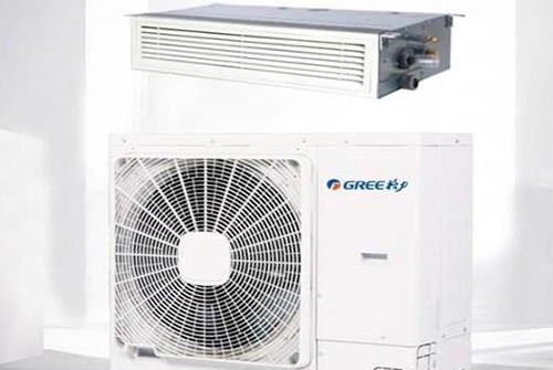 岚山维修空调电话在哪里找